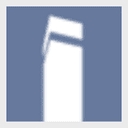 Imagemaker Inc. logo