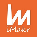 Favicon of iMakr
