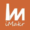 Imakr logo