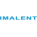 Imalentstore logo