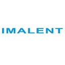 IMALENT logo