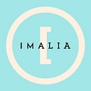 Imalia logo