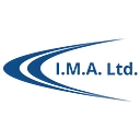Ima Ltd. logo