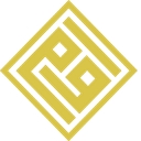 I.M.A.M. logo