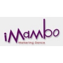 Mambo Netcommunications Inc logo