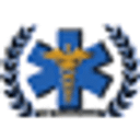 I.m.ambulance logo