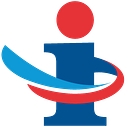 Ima Medical Group logo