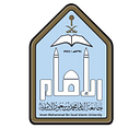 Imam Muhammad bin Saud Islamic University logo