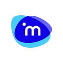 iManage logo