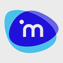 iManage product logo