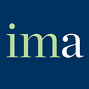 Institute of Management Accountants Inc logo