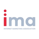 Internet Marketing Association logo