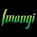 Imangi Studios