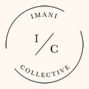 Imani Collective logo