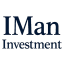 IMan Investment