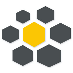 Imanis Life Sciences, LLC logo