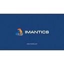 Imantics logo