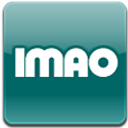 IMAO CORPORATION