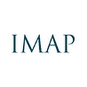 Logo of IMAP