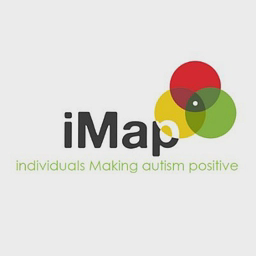 iMap Centre Limited logo