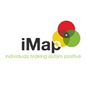 Imap Centre Limited logo