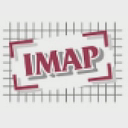 Imap Gmbh 1 logo