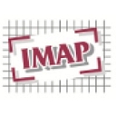 Imap Gmbh 1 logo