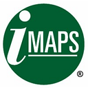 International Microelectronics and Packaging Society logo