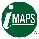 Favicon of International Microelectronics Assembly and Packaging Society