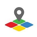 Imap Strategic Solutions logo