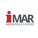 iMAR Navigation GmbH