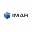 IMAR logo