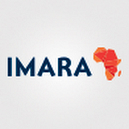Imara Capital logo