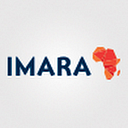 Imara Capital logo