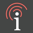 Imarc logo