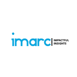 Logo of imarcgroup.com