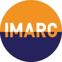 International Mining And Resources Conference (Imarc) logo