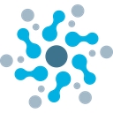 Ima Clinical Research logo