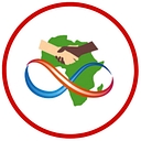 International Marketing Consulting Ltd logo