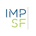 Integrated Marketing Partners logo
