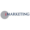 Imarketing Solutions Group logo