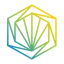 Imarketslive
