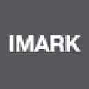Imark Holdings logo