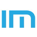 iMark Infotech Pvt Ltd logo — AI/ML Engineer job on DevsUnite