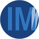 Imark Architectural Metals logo