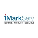 Imarkserv logo