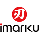 Imarku