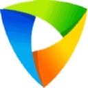 Integrative Medical Associates Of R