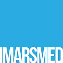 iMARSMED