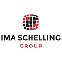 Ima Schelling Usa logo